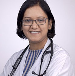 doctorProfileImage
